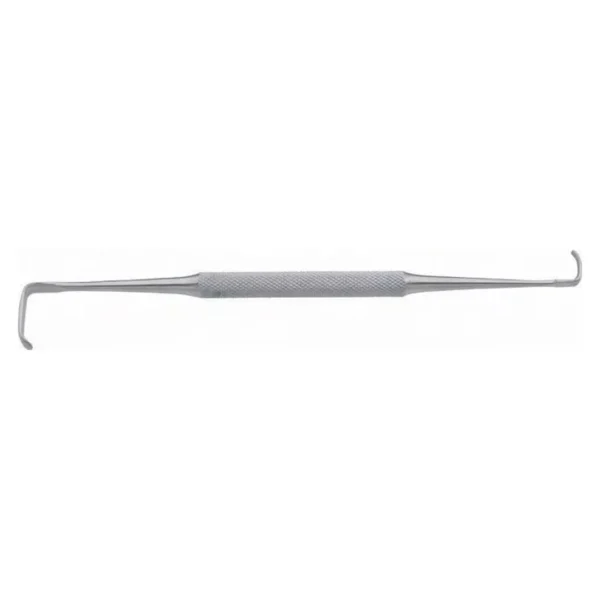 Ragnel Davis Retractor - Image 1