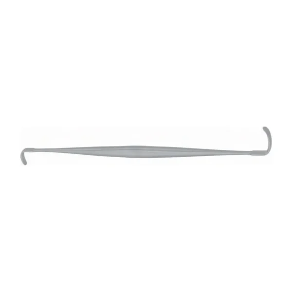 Ragnel Retractor - Image 1