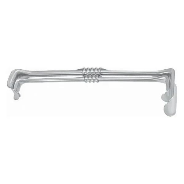 Richardson Eatsman Retractor - Image 1