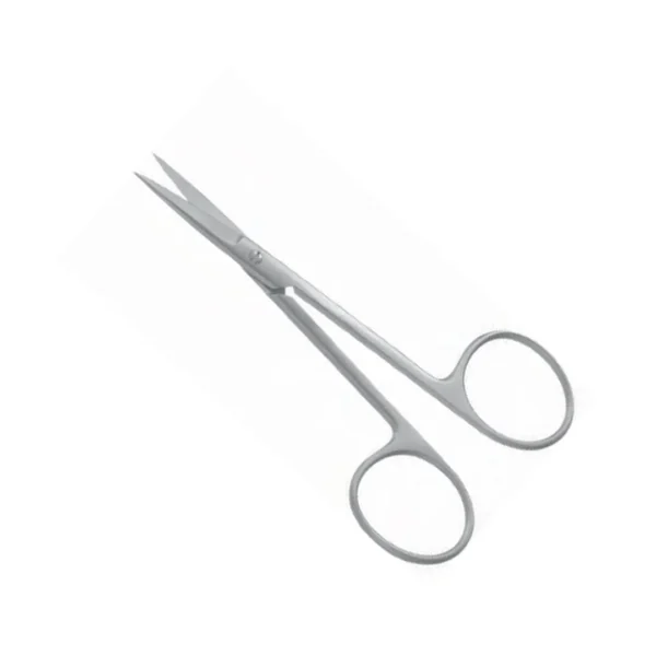 Sealy Scissors - Image 1