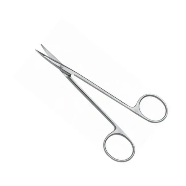 Shea Fine Scissors - Image 1