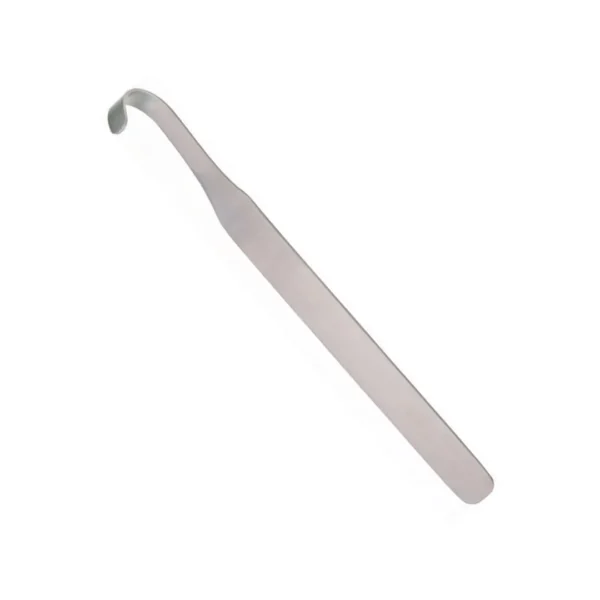 Sheen Retractor - Image 1
