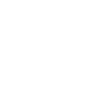sialkot-chamber-ofcommerce-logo