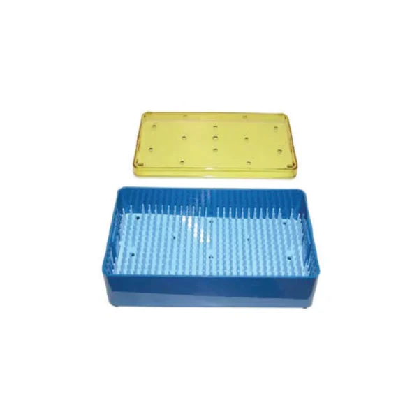 Sterlization Tray - Image 1