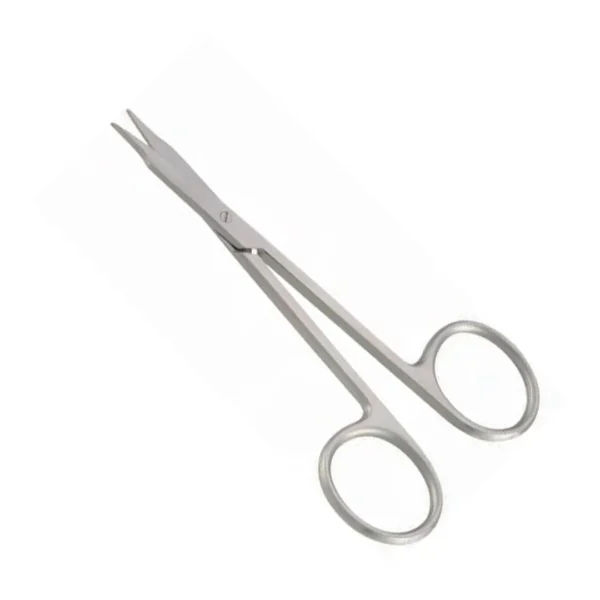Stevens Tenotomy Scissors - Image 1