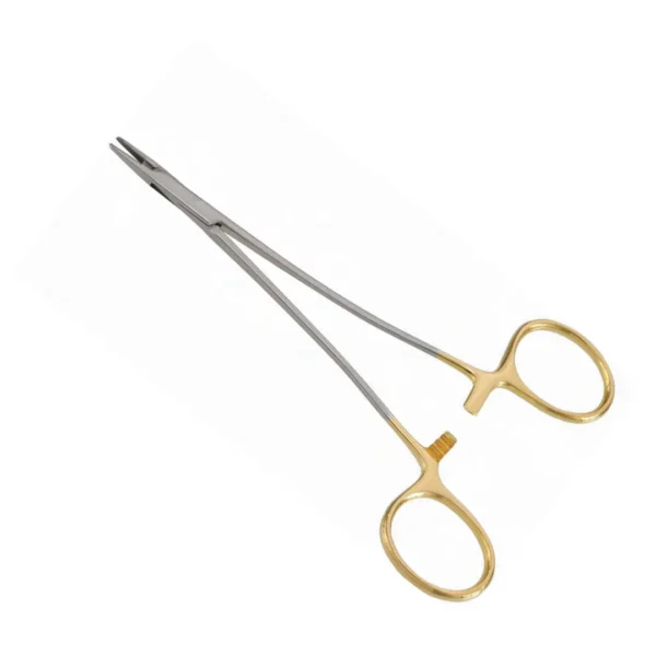 Sweedish Needle Holder - Image 1