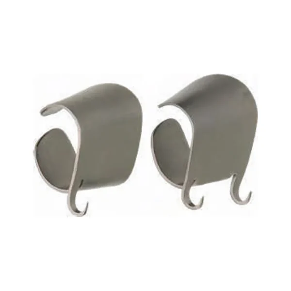 Thimble Hooks - Image 1