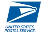 united-state-postal-service-icon