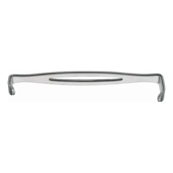 Us Army Parker Langenbeck Retractor - Image 1