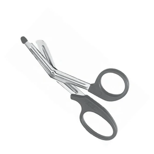 Utility Scissors - Image 1