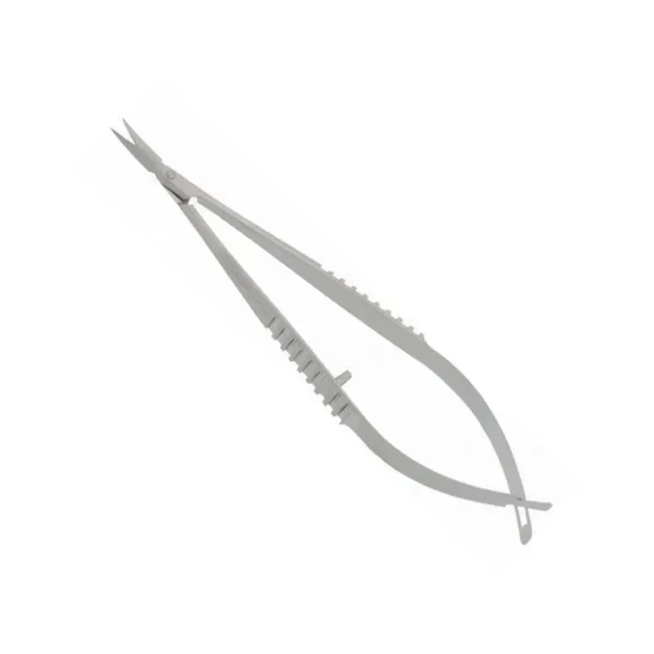 Vannas Micro Scissor - Image 1