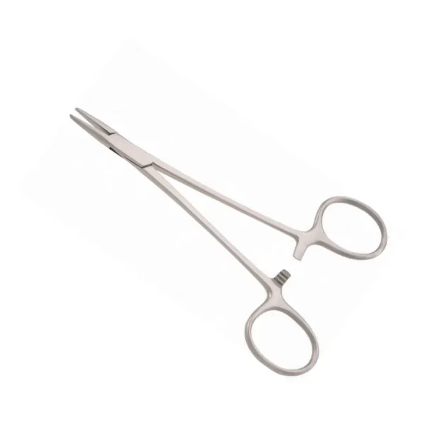 Webster Baby Needle Holder - Image 1