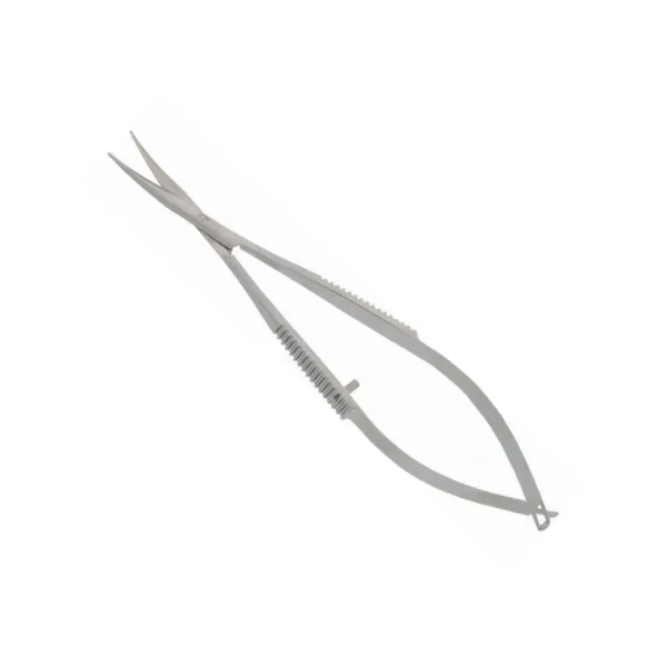 Westcott Micro Scissors - Image 1