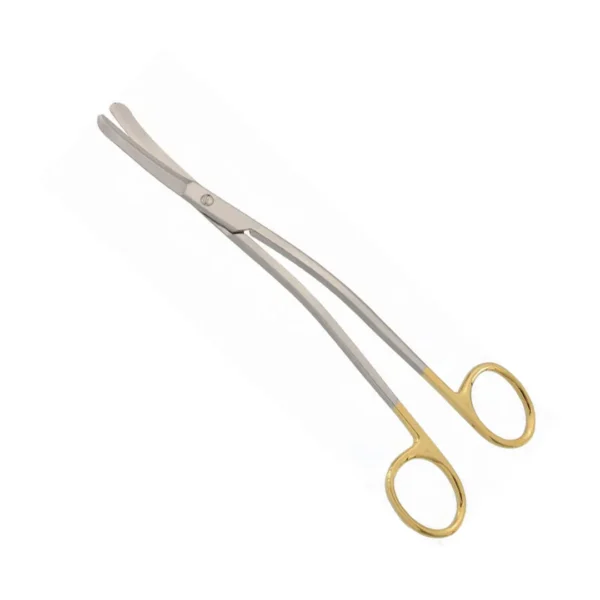 Wilkinson Face Lift Scissors - Image 1