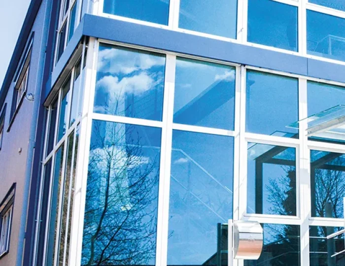 factory-tour-image-about-us-building-part